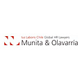 Munita & Olavarra